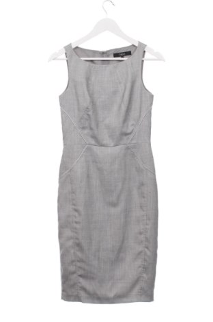 Rochie Next, Mărime XS, Culoare Gri, Preț 111,70 Lei, #137325293