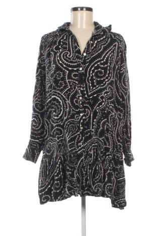 Rochie H&M, Mărime S, Culoare Multicolor, Preț 89,36 Lei, #137325320