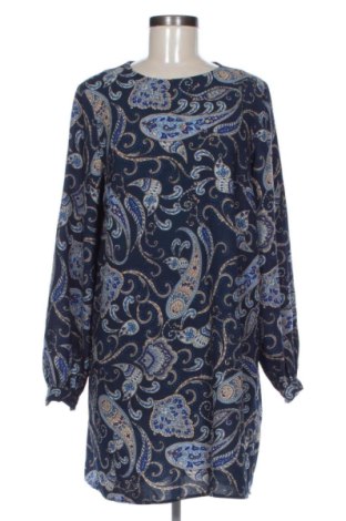 Sukienka H&M, Rozmiar L, Kolor Kolorowy, Cena 88,90 zł, #137325324