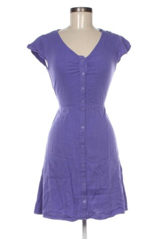 Rochie Tom Tailor, Mărime S, Culoare Mov, Preț 122,30 Lei, #137325359