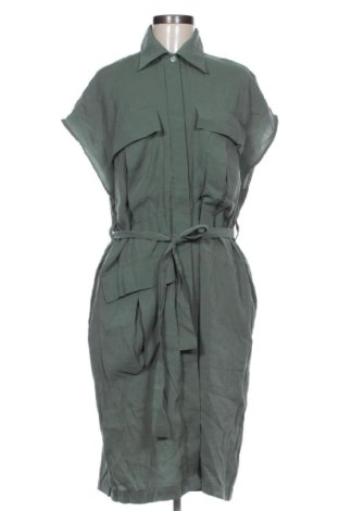 Ruha Unbranded, Méret M, Szín Zöld, Ár 6 383 Ft, #137325518