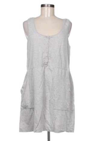 Šaty  H&M, Veľkosť L, Farba Sivá, Cena  9,92 €, #137325747