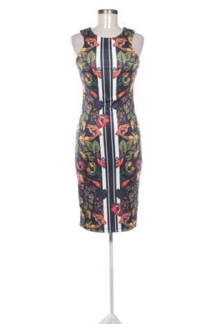 Rochie Body Flirt, Mărime S, Culoare Multicolor, Preț 85,35 Lei, #137325786