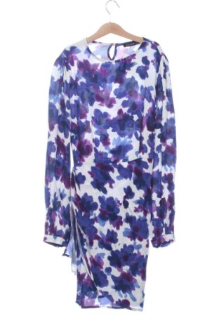 Kleid Calliope, Größe XS, Farbe Mehrfarbig, Preis € 7,46, #137325838