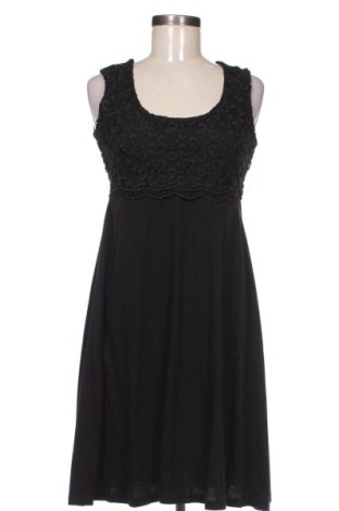 Sukienka Comma,, Rozmiar S, Kolor Czarny, Cena 103,00 zł, #137325880