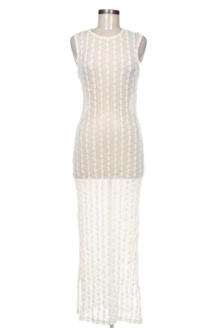 Rochie ONLY, Mărime XS, Culoare Ecru, Preț 86,99 Lei, #137325904