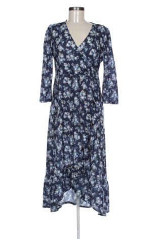 Rochie Springfield, Mărime M, Culoare Multicolor, Preț 78,74 Lei, #137325915