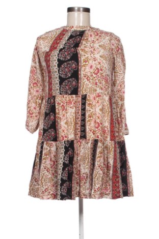 Šaty  Zara, Veľkosť M, Farba Viacfarebná, Cena  19,84 €, #137326176