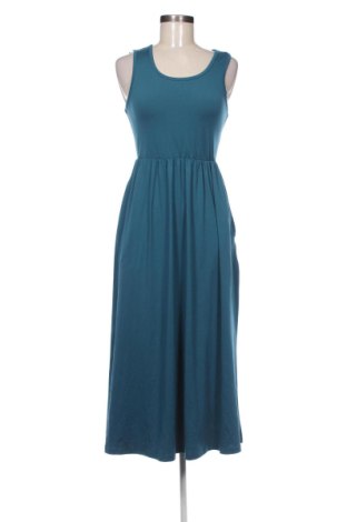 Rochie Unbranded, Mărime S, Culoare Albastru, Preț 90,96 Lei, #137326180