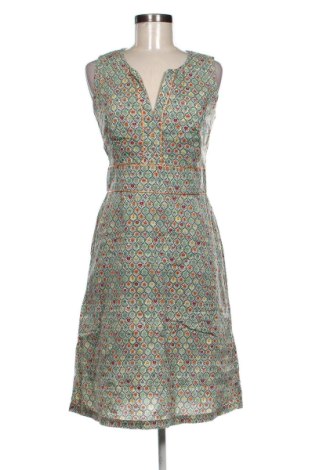 Rochie Ellen Eisemann, Mărime M, Culoare Multicolor, Preț 136,48 Lei, #137326248
