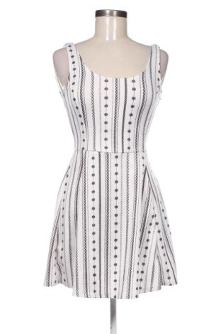 Sukienka H&M, Rozmiar S, Kolor Kolorowy, Cena 42,00 zł, #137326260