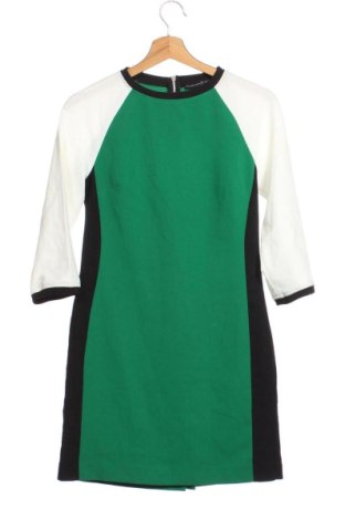 Rochie Atmosphere, Mărime S, Culoare Multicolor, Preț 40,68 Lei, #137326369