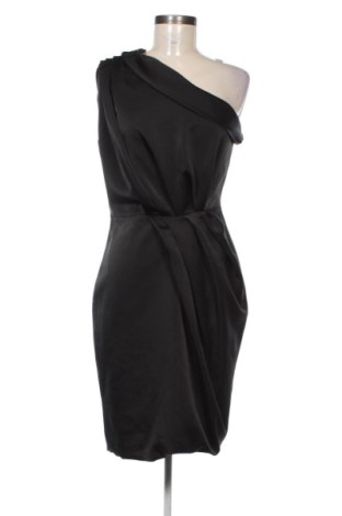 Рокля Hugo Boss, Размер M, Цвят Черен, Цена 81,00 €, #137326461