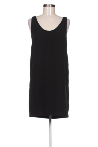 Φόρεμα Unbranded, Μέγεθος M, Χρώμα Μαύρο, Τιμή 10,39 €, #137326565