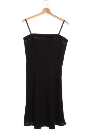 Rochie H&M, Mărime S, Culoare Negru, Preț 51,28 Lei, #137326568