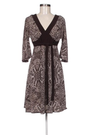 Rochie Tiana B, Mărime S, Culoare Multicolor, Preț 72,12 Lei, #137326598