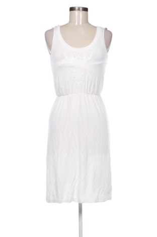 Rochie Unbranded, Mărime S, Culoare Alb, Preț 63,78 Lei, #137326646