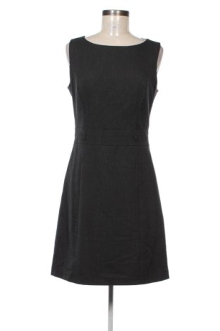 Rochie S.Oliver, Mărime S, Culoare Negru, Preț 47,24 Lei, #137326734