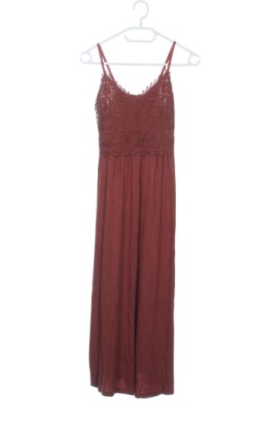 Rochie ONLY, Mărime XS, Culoare Portocaliu, Preț 81,62 Lei, #137326744