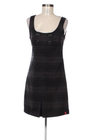 Рокля Edc By Esprit, Размер S, Цвят Многоцветен, Цена 7,00 €, #137326755