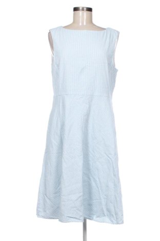 Φόρεμα Lands' End, Μέγεθος L, Χρώμα Πολύχρωμο, Τιμή 19,84 €, #137326780