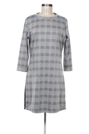 Kleid Blue Motion, Größe L, Farbe Mehrfarbig, Preis 7,00 €, #137327066
