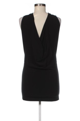 Kleid Unbranded, Größe M, Farbe Schwarz, Preis 37,40 €, #137327535