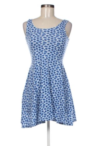 Šaty  H&M, Velikost XS, Barva Vícebarevné, Cena  907,00 Kč, #137327563