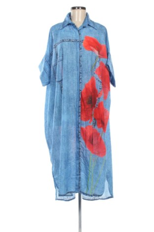 Ruha Unbranded, Méret 5XL, Szín Sokszínű, Ár 11 702 Ft, #137327666