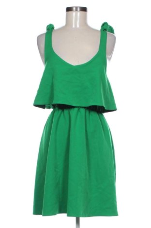 Rochie Unbranded, Mărime M, Culoare Verde, Preț 57,74 Lei, #137327681