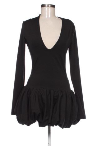 Rochie SHEIN, Mărime S, Culoare Negru, Preț 68,24 Lei, #137328039