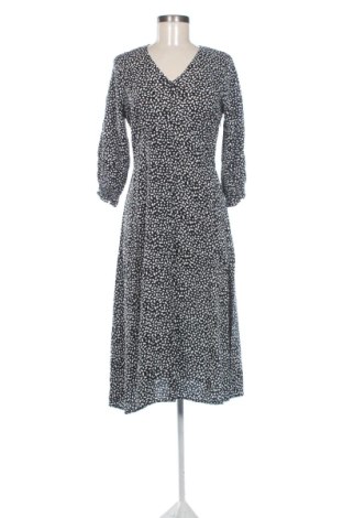 Φόρεμα Carry, Μέγεθος M, Χρώμα Πολύχρωμο, Τιμή 21,73 €, #137328406