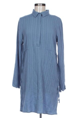 Kleid Fisherfield, Größe M, Farbe Blau, Preis 11,00 €, #137328431