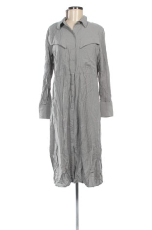 Ruha Vero Moda, Méret L, Szín Szürke, Ár 5 445 Ft, #137328434