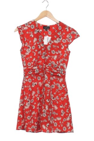 Ruha Topshop, Méret S, Szín Sokszínű, Ár 9 589 Ft, #137328699