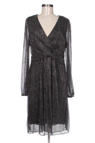 Kleid SHEIN, Größe XL, Farbe Mehrfarbig, Preis 24,71 €, #137328714
