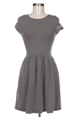 Kleid Stradivarius, Größe S, Farbe Mehrfarbig, Preis 20,40 €, #137329084