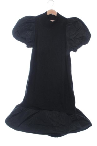 Рокля TWINSET, Размер XS, Цвят Черен, Цена 70,47 €, #137329169
