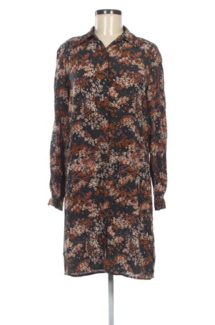 Ruha Scotch & Soda, Méret S, Szín Sokszínű, Ár 29 564 Ft, #137329187