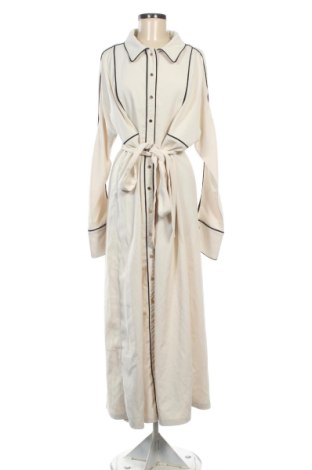 Ruha Karen Millen, Méret 3XL, Szín Ekrü
, Ár 18 085 Ft, #137329195