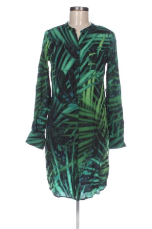 Rochie Geisha, Mărime S, Culoare Multicolor, Preț 107,87 Lei, #137329337