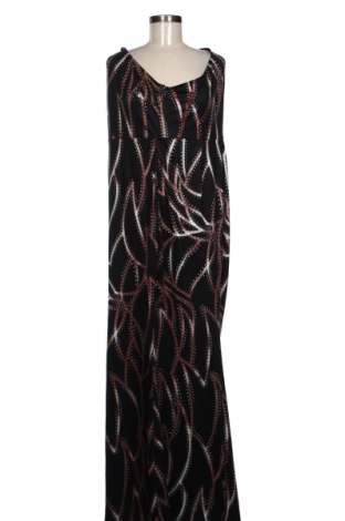 Φόρεμα Unbranded, Μέγεθος XL, Χρώμα Πολύχρωμο, Τιμή 29,00 €, #137329567