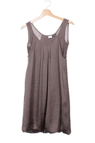 Kleid Camaieu, Größe M, Farbe Braun, Preis 8,00 €, #137329647