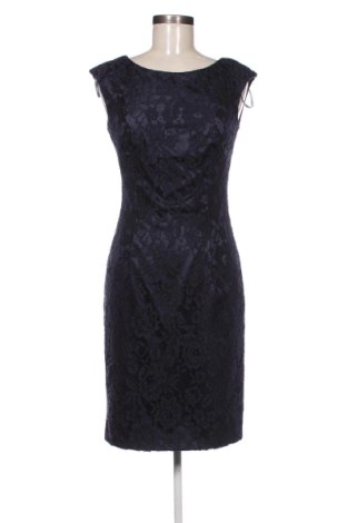 Φόρεμα Weise, Μέγεθος S, Χρώμα Μπλέ, Τιμή 58,82 €, #137329732