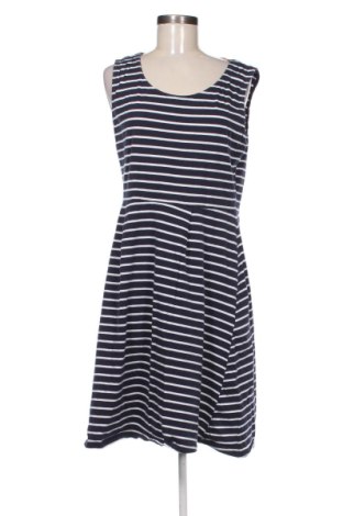 Φόρεμα Street One, Μέγεθος L, Χρώμα Πολύχρωμο, Τιμή 19,61 €, #137329804