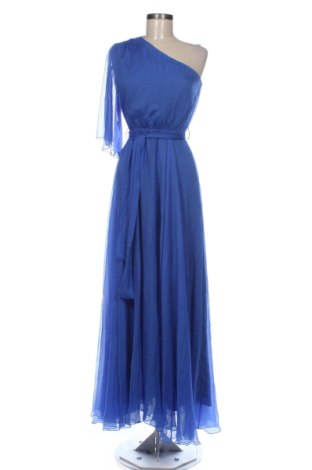 Kleid BSB Collection, Größe M, Farbe Blau, Preis 30,00 €, #137329832