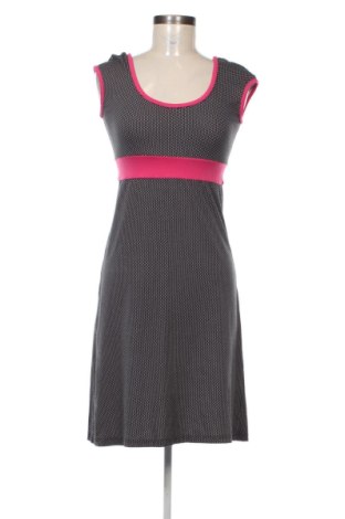 Φόρεμα Unbranded, Μέγεθος XS, Χρώμα Πολύχρωμο, Τιμή 9,00 €, #137329896