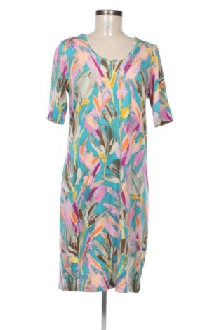Рокля Fashion Highlight, Размер M, Цвят Многоцветен, Цена 12,00 €, #137329918