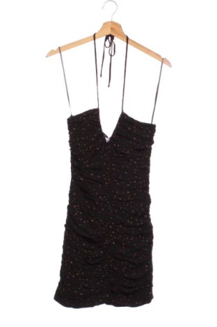 Kleid Mango, Größe XS, Farbe Mehrfarbig, Preis 11,00 €, #137330027