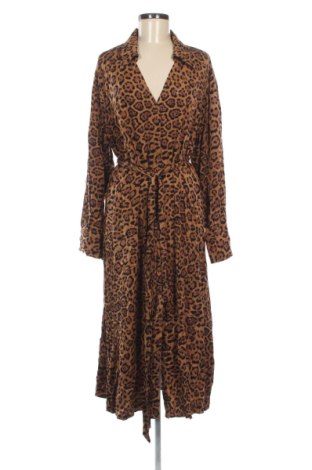 Ruha H&M, Méret XL, Szín Sokszínű, Ár 16 535 Ft, #137330082